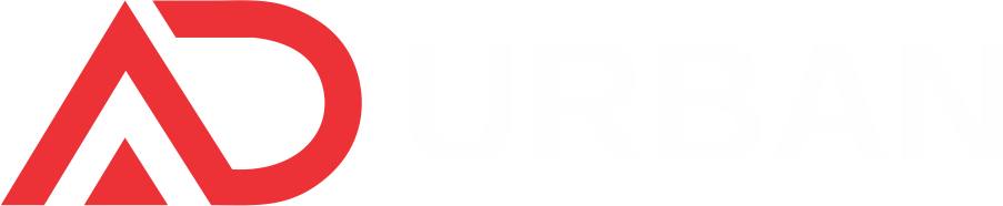 adurban