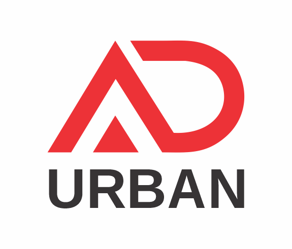 adurban